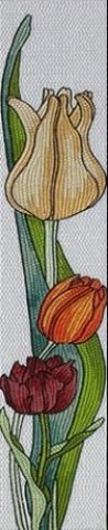 TULI-PONI-set-1 Mosaico.jpg